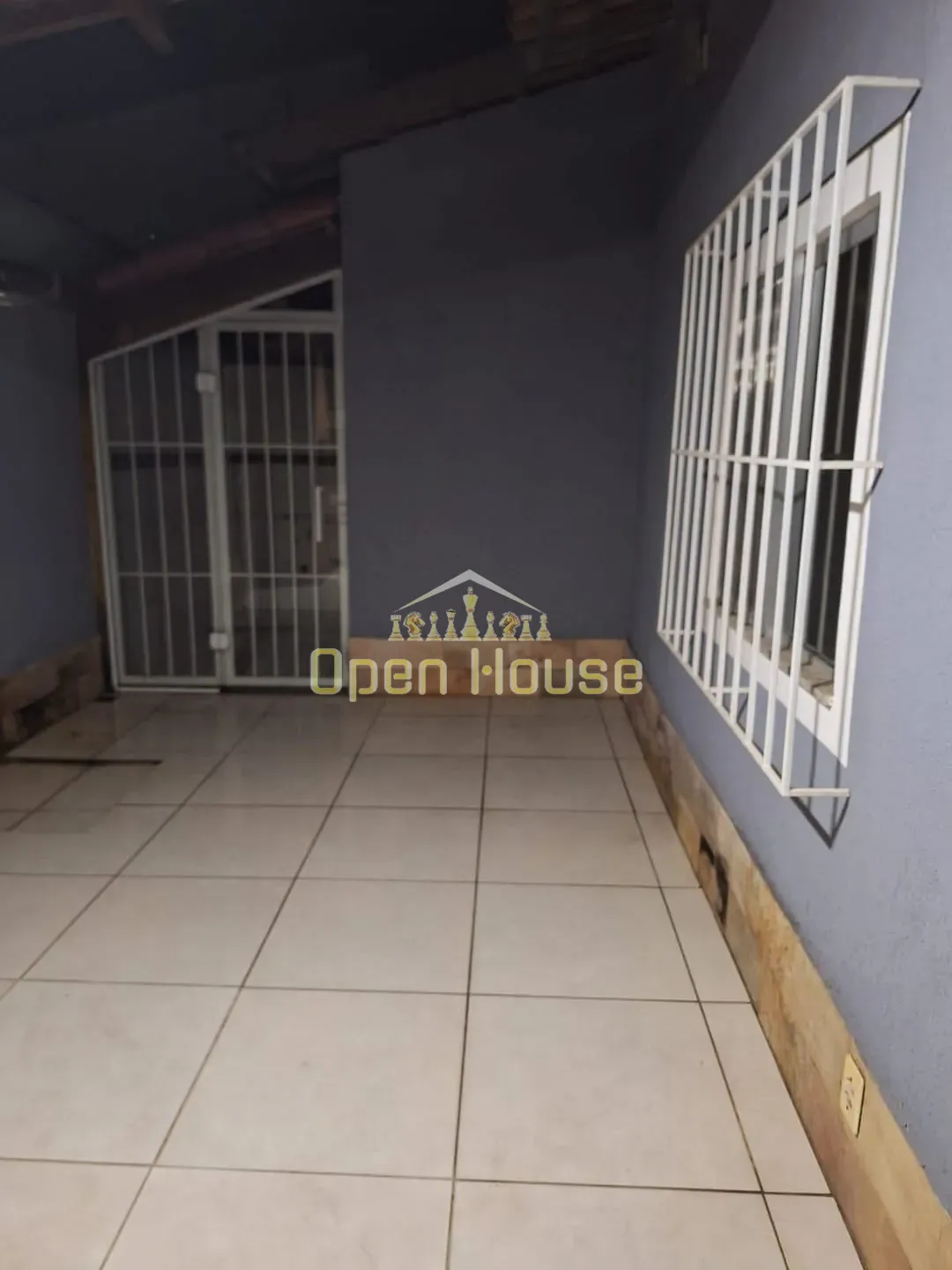 Casa, 2 quartos, 108 m² - Foto 6