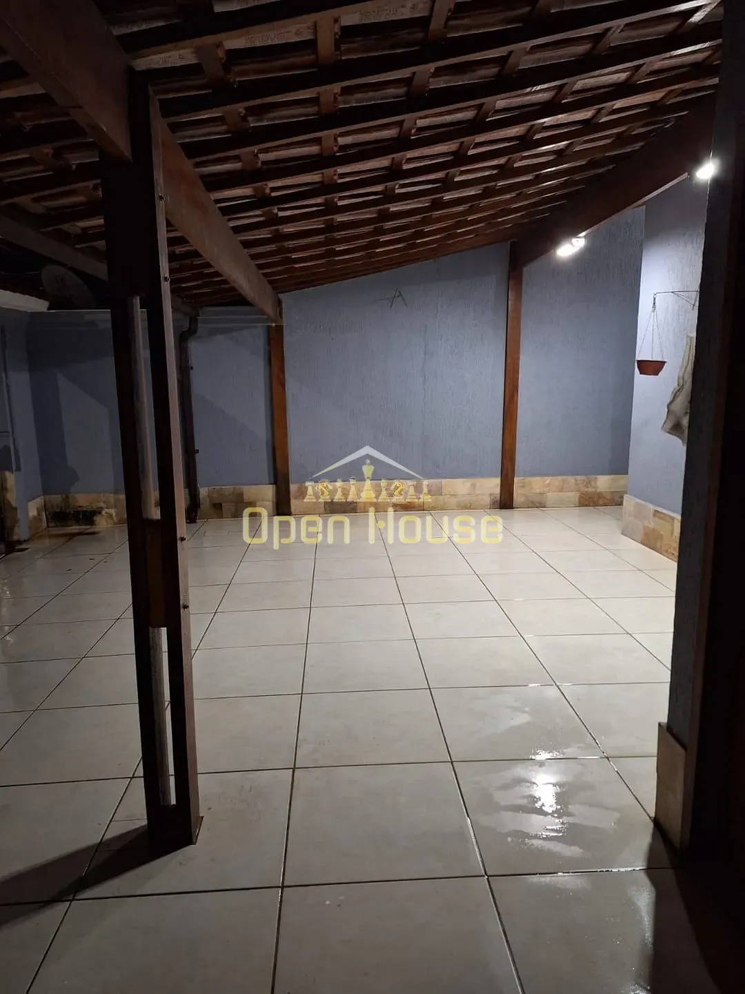 Casa, 2 quartos, 108 m² - Foto 7