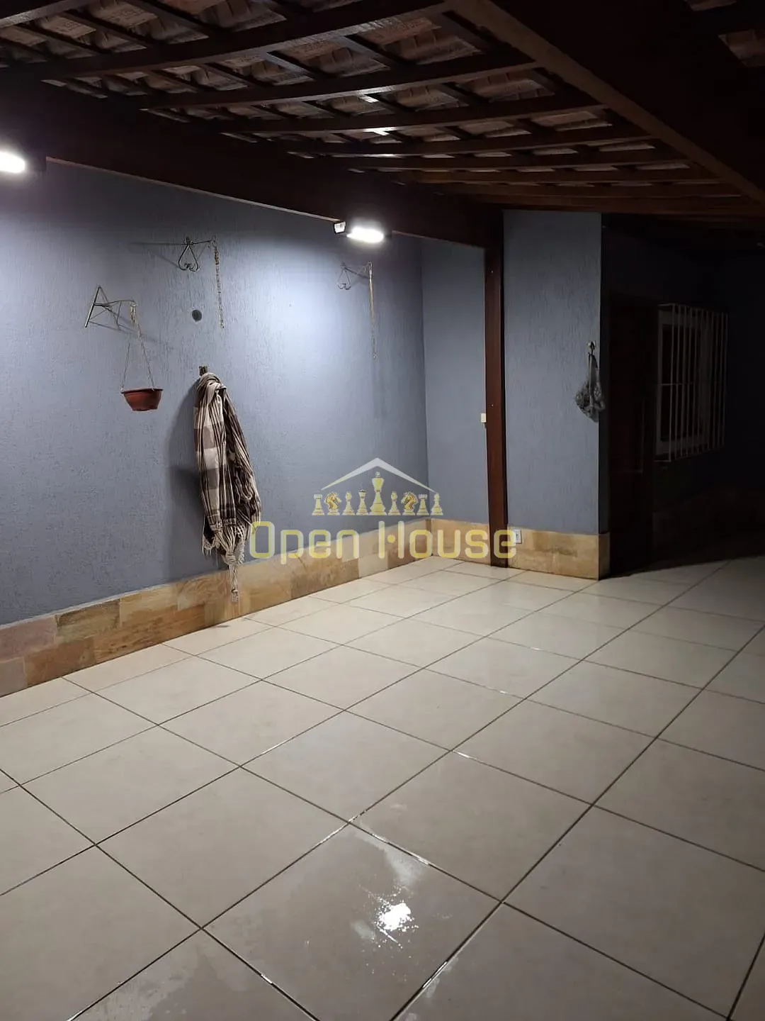 Casa, 2 quartos, 108 m² - Foto 9