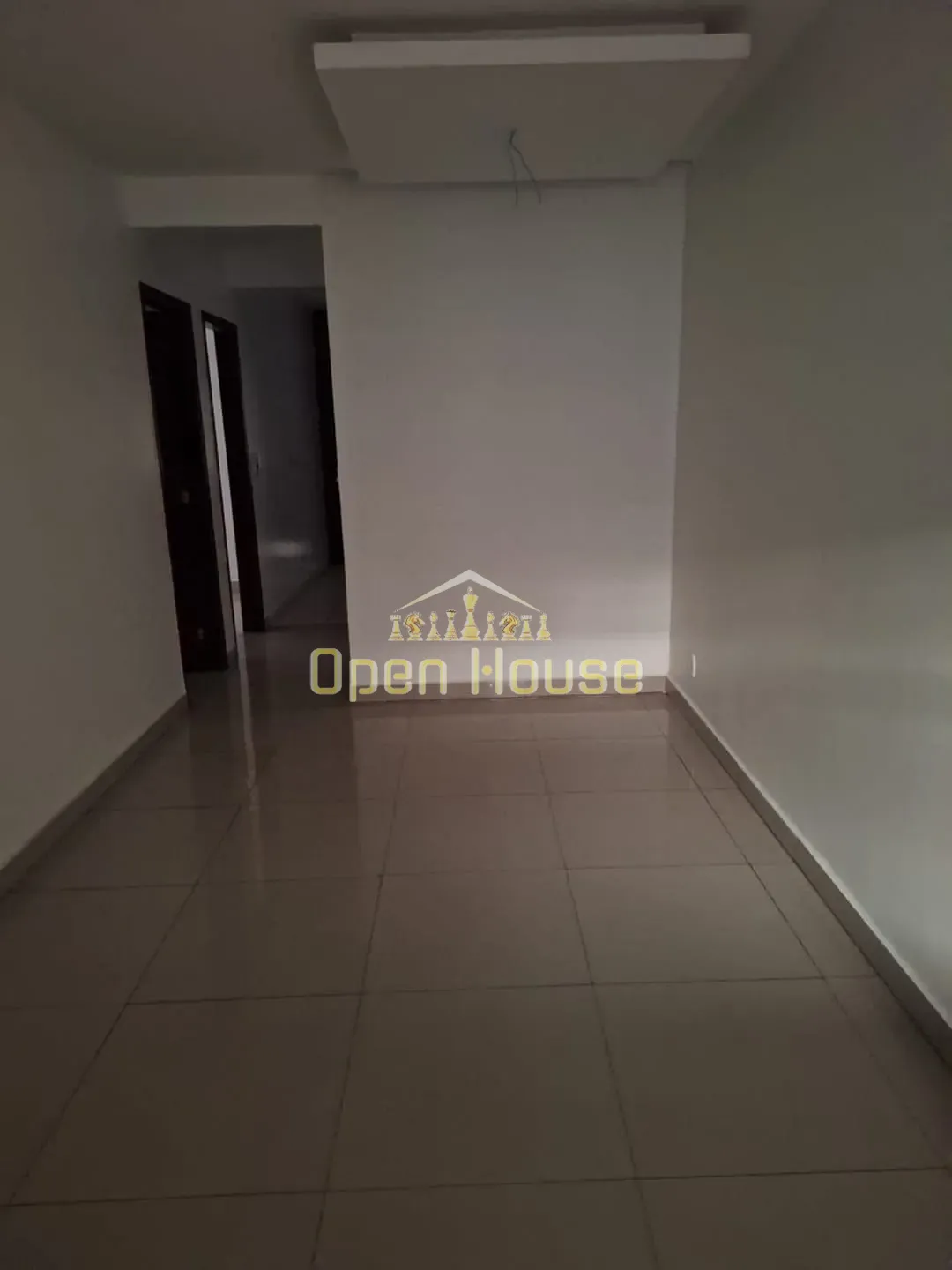 Casa, 2 quartos, 108 m² - Foto 10