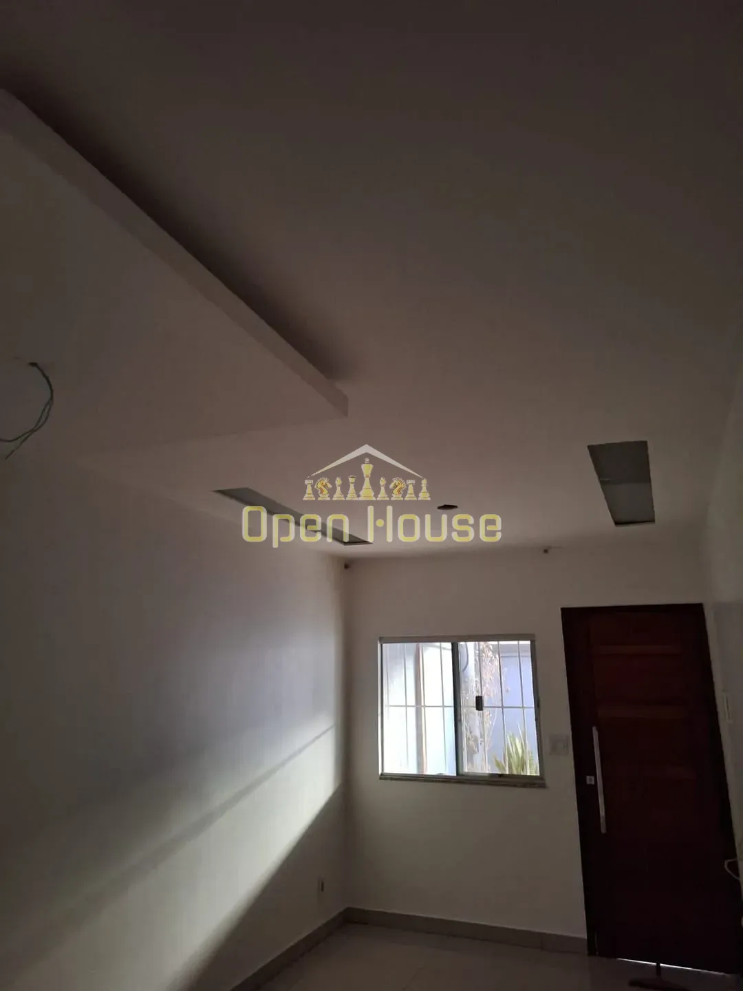 Casa, 2 quartos, 108 m² - Foto 11