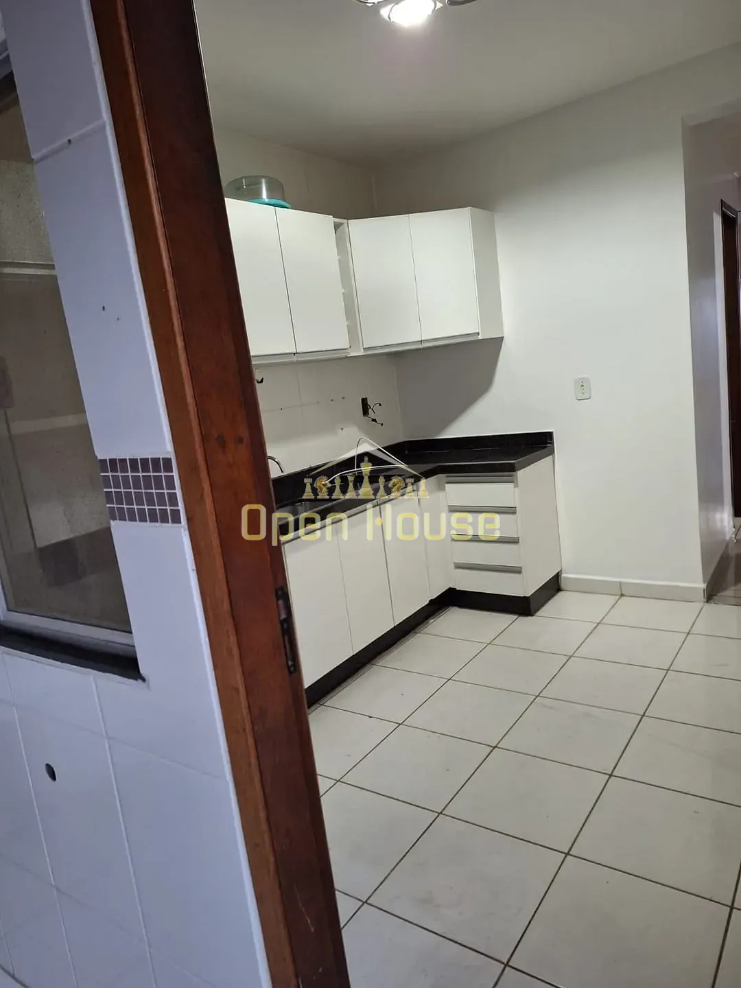 Casa, 2 quartos, 108 m² - Foto 12