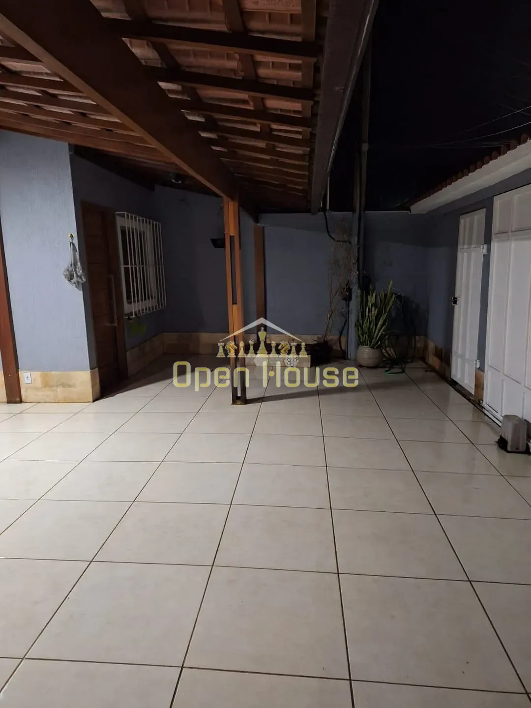 Casa, 2 quartos, 108 m² - Foto 13