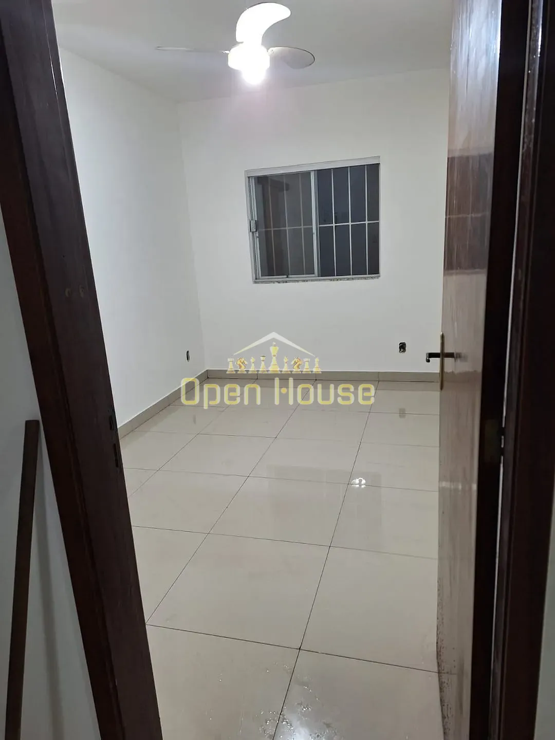Casa, 2 quartos, 108 m² - Foto 14