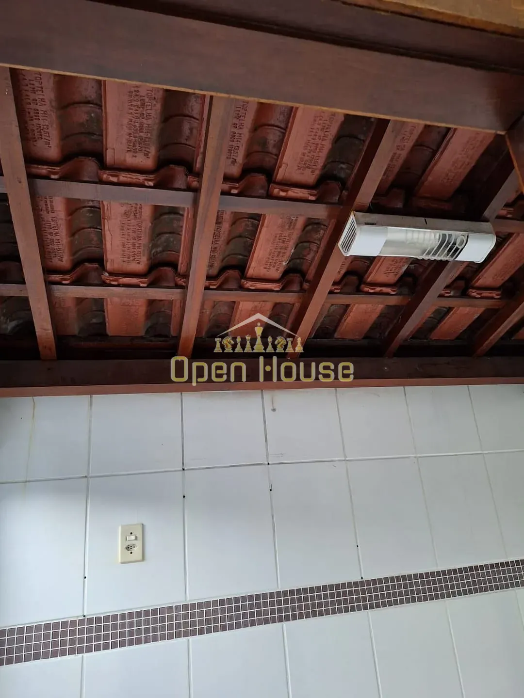 Casa, 2 quartos, 108 m² - Foto 15