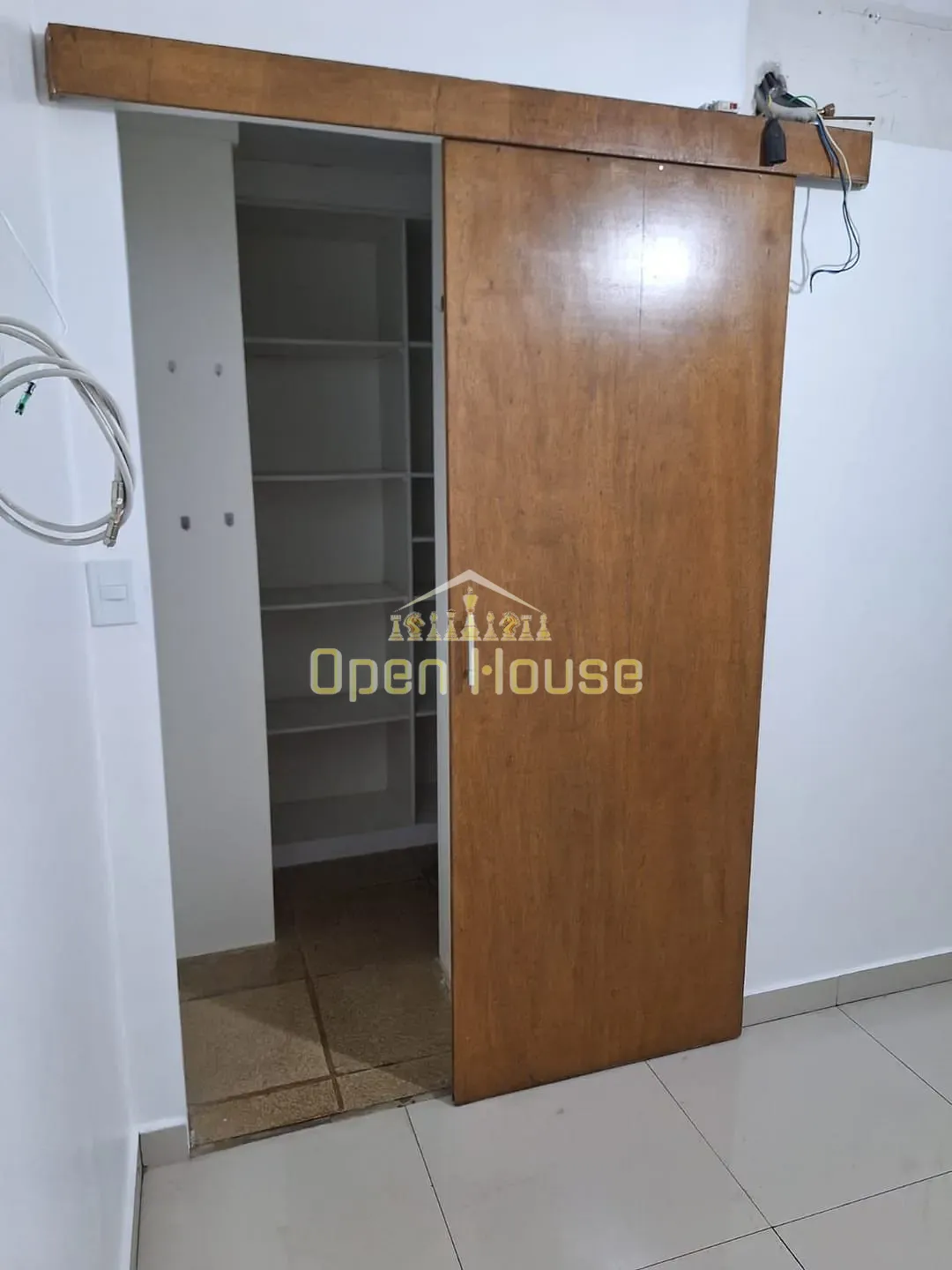 Casa, 2 quartos, 108 m² - Foto 16