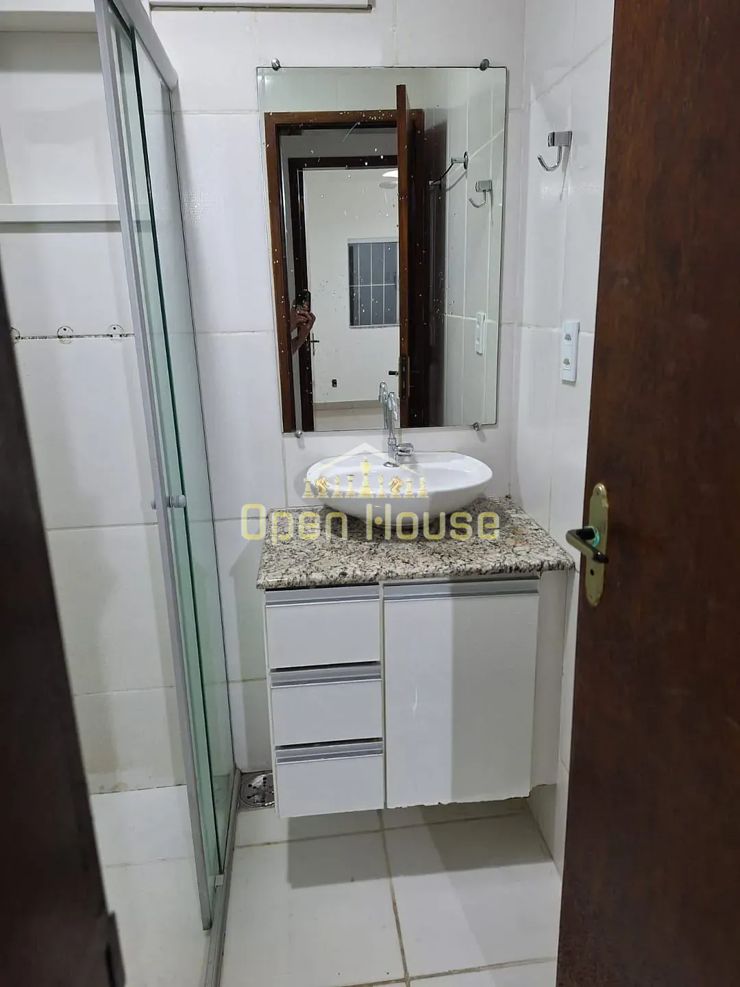 Casa, 2 quartos, 108 m² - Foto 17