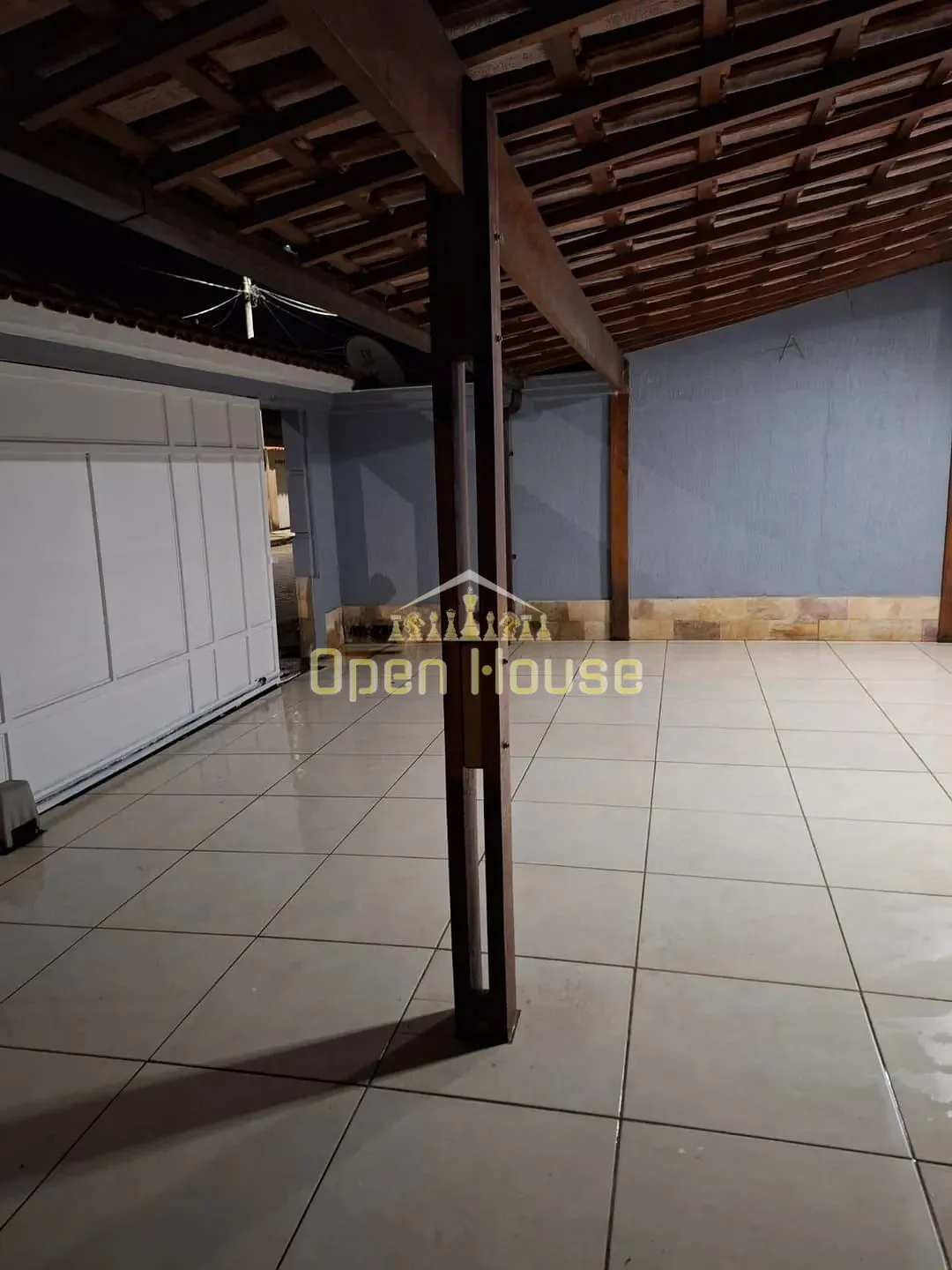 Casa, 2 quartos, 108 m² - Foto 18