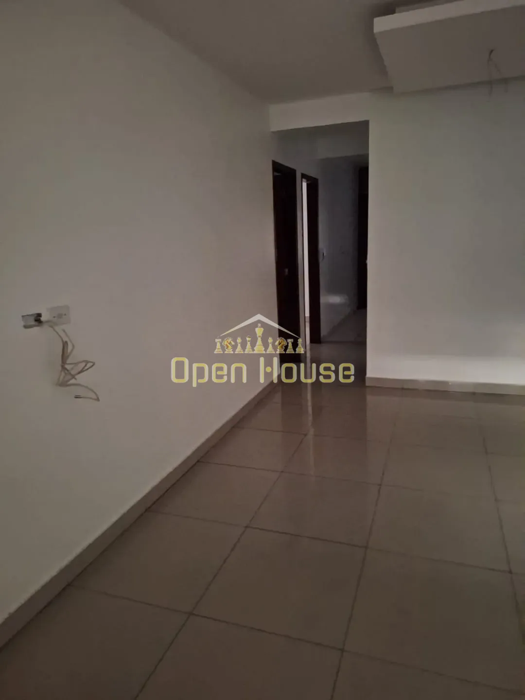 Casa, 2 quartos, 108 m² - Foto 19