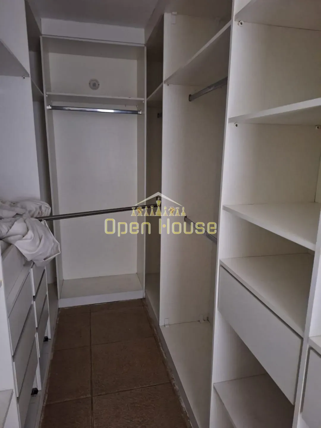 Casa, 2 quartos, 108 m² - Foto 20