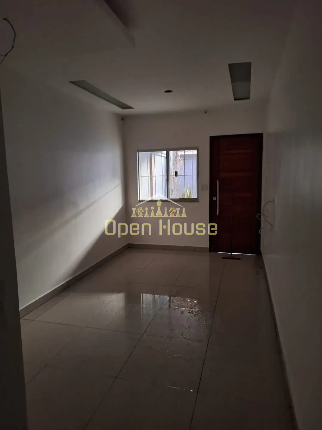 Casa, 2 quartos, 108 m² - Foto 21
