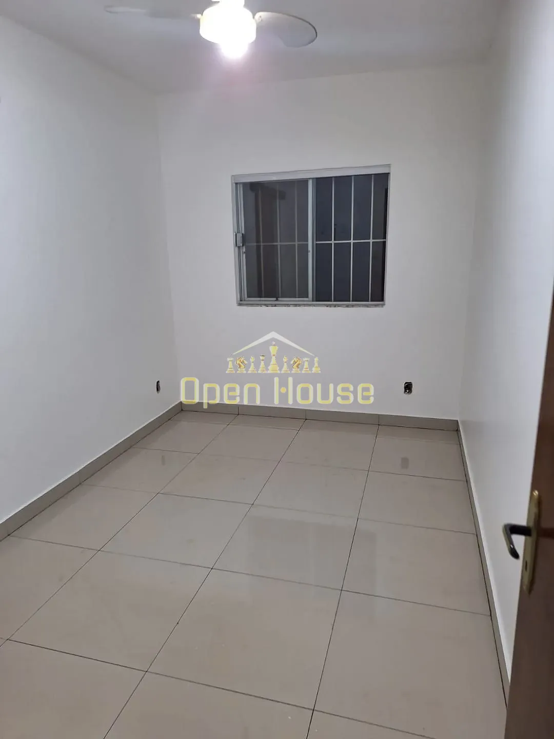 Casa, 2 quartos, 108 m² - Foto 22