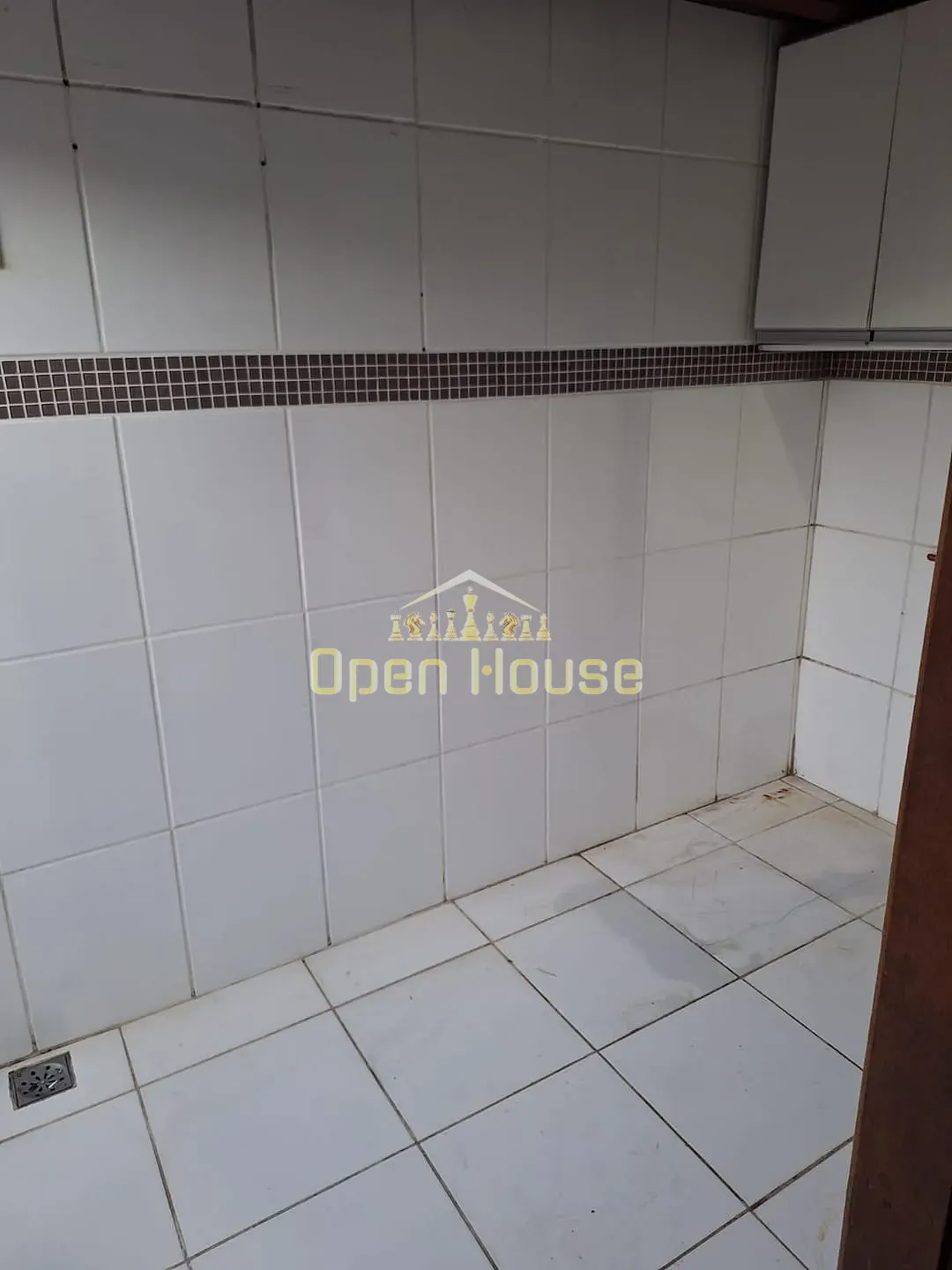 Casa, 2 quartos, 108 m² - Foto 23