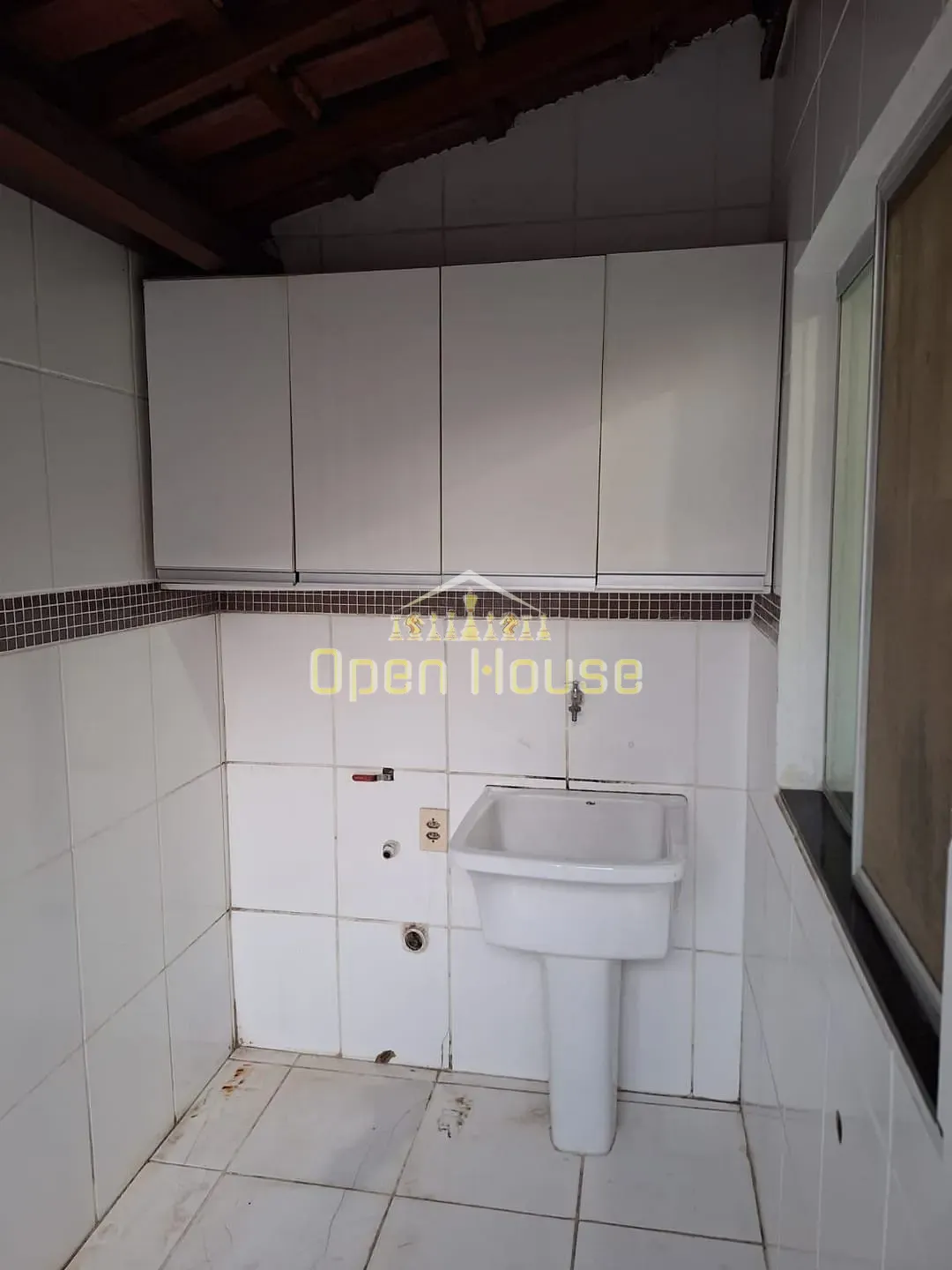 Casa, 2 quartos, 108 m² - Foto 24