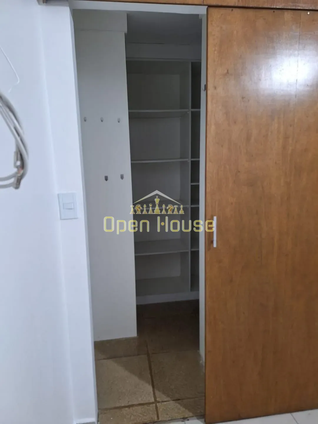 Casa, 2 quartos, 108 m² - Foto 25