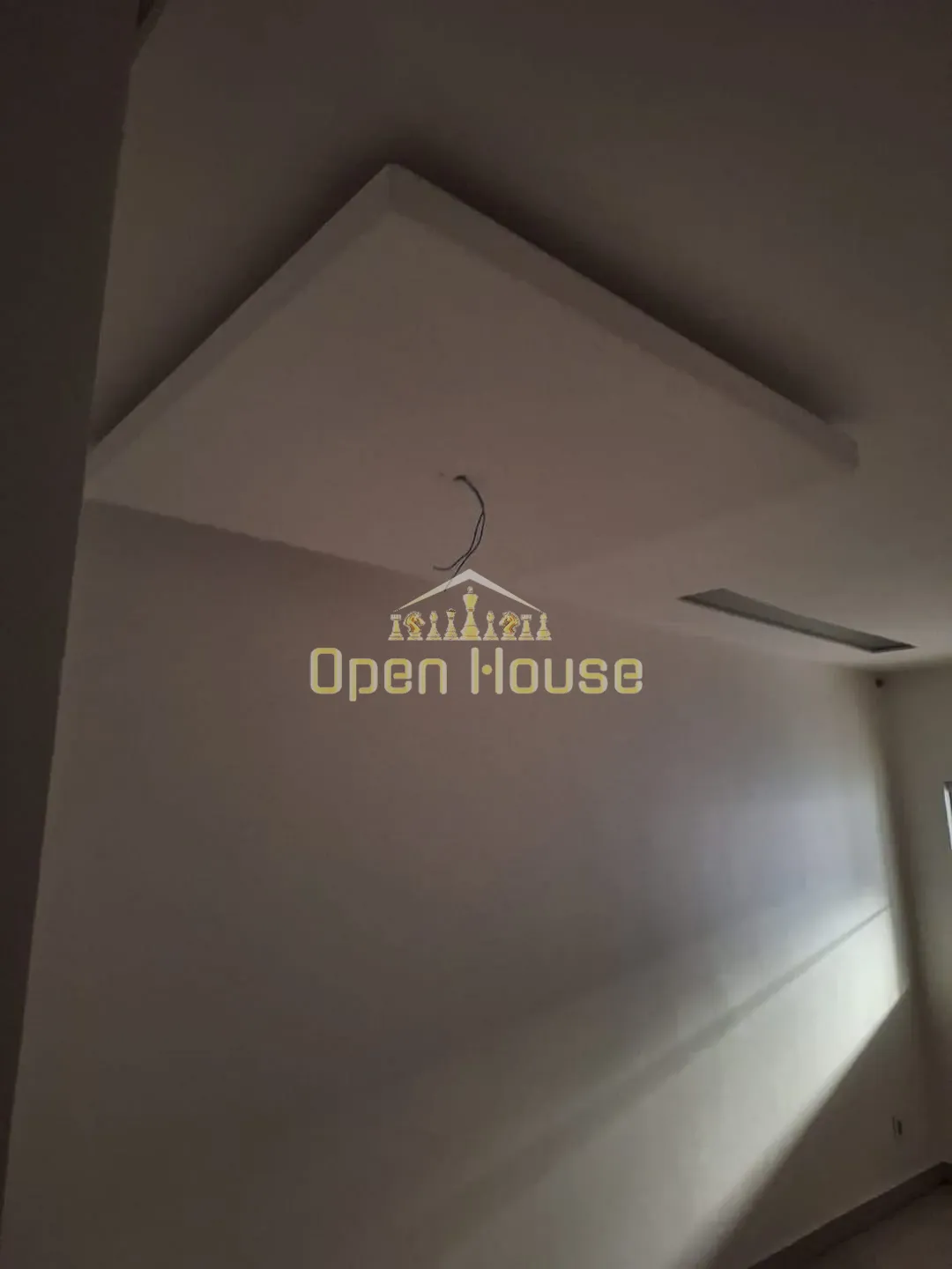 Casa, 2 quartos, 108 m² - Foto 26
