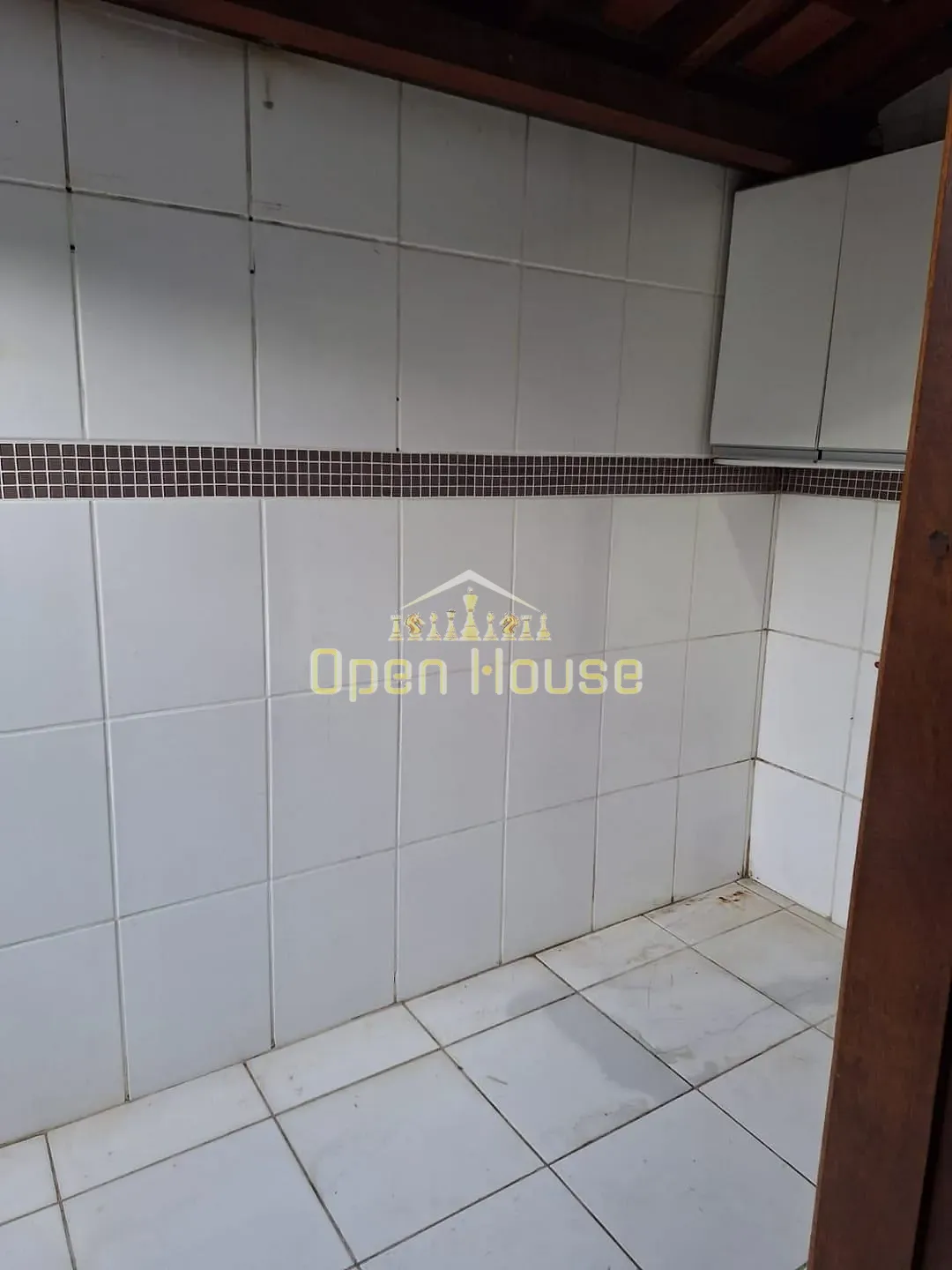 Casa, 2 quartos, 108 m² - Foto 27