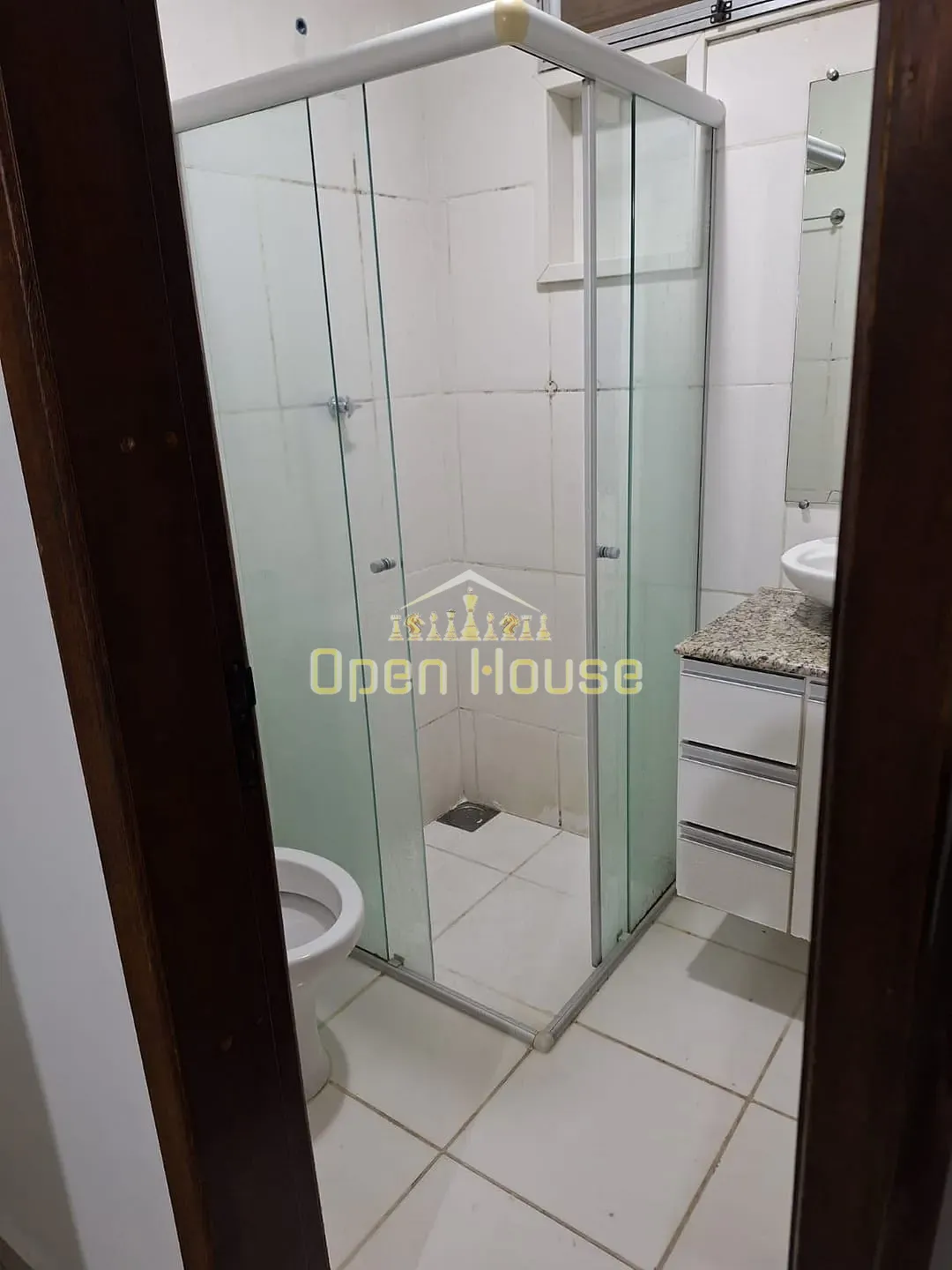 Casa, 2 quartos, 108 m² - Foto 28