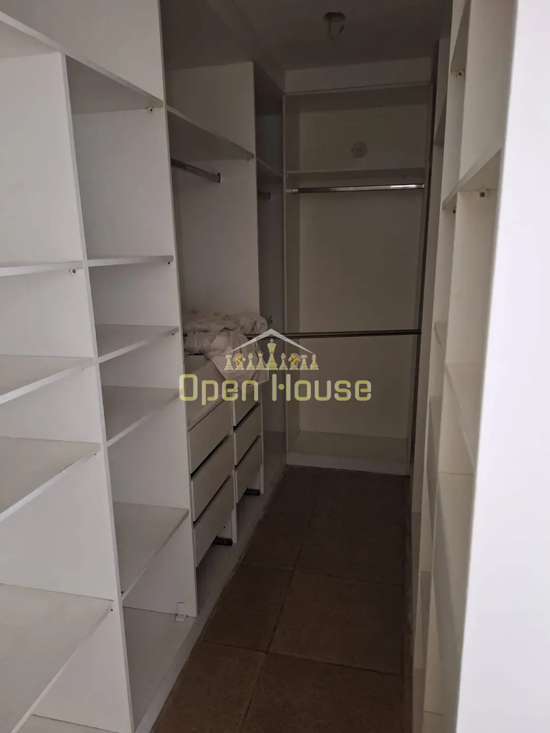 Casa, 2 quartos, 108 m² - Foto 29