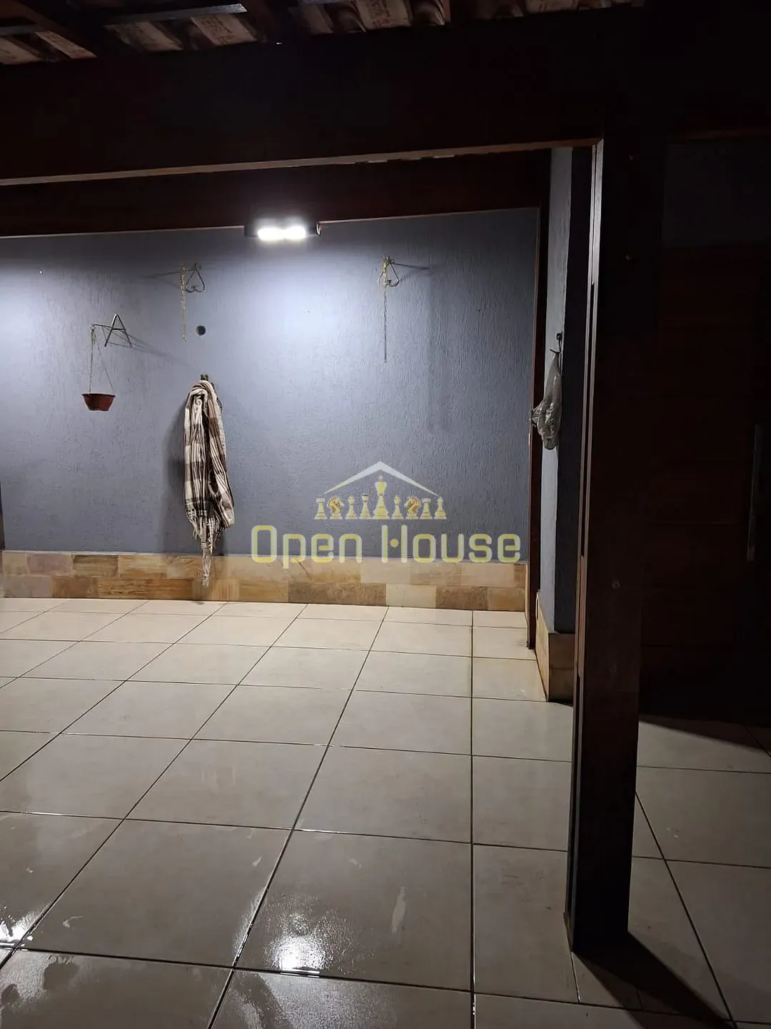 Casa, 2 quartos, 108 m² - Foto 30