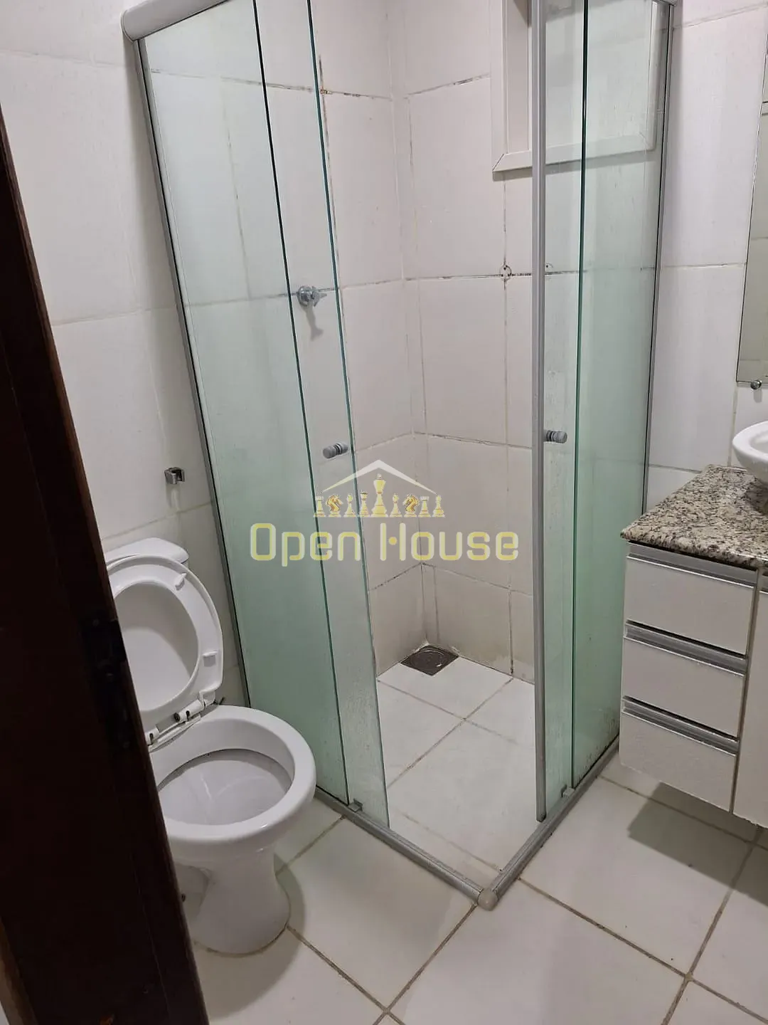 Casa, 2 quartos, 108 m² - Foto 31