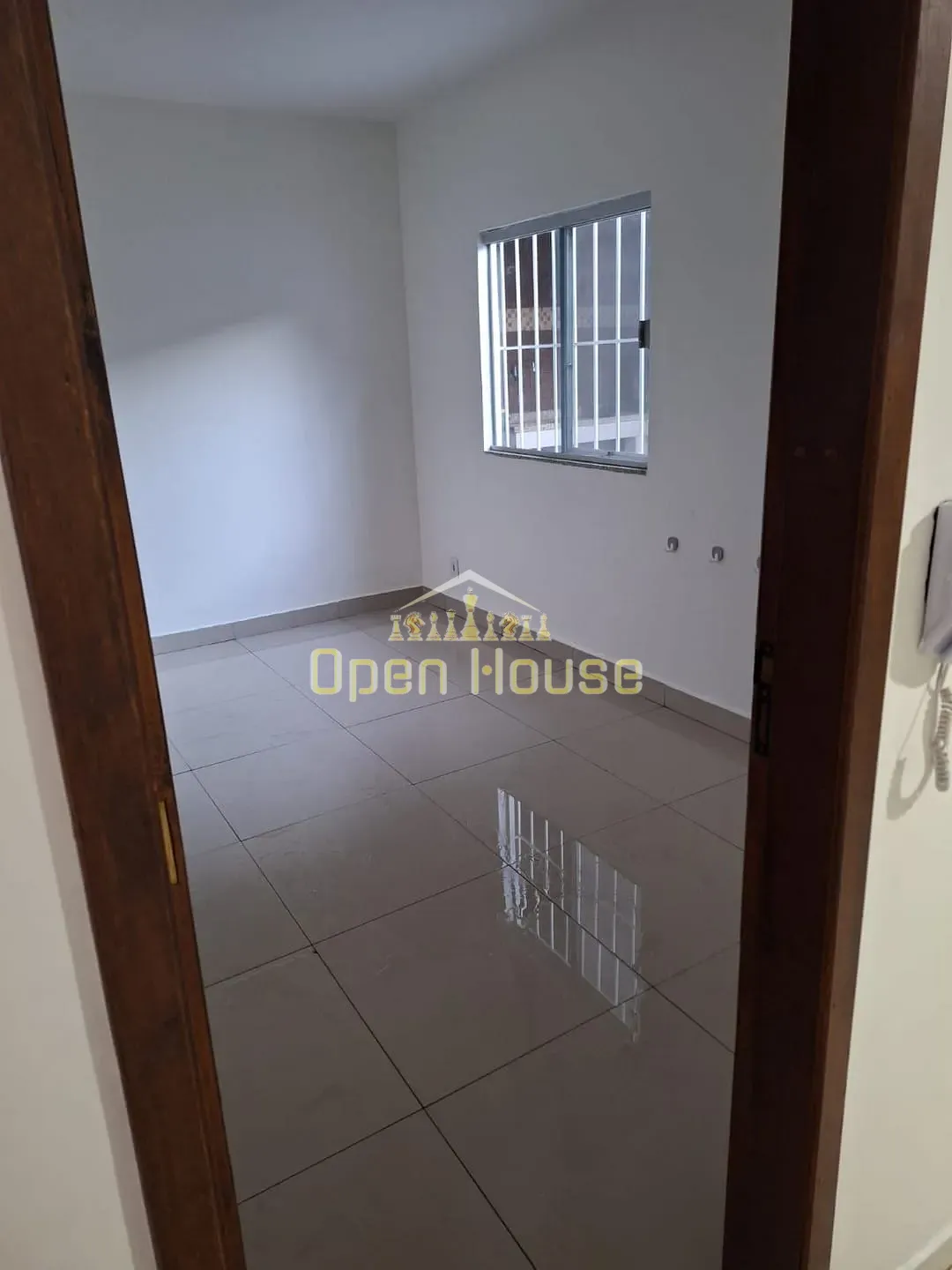 Casa, 2 quartos, 108 m² - Foto 32