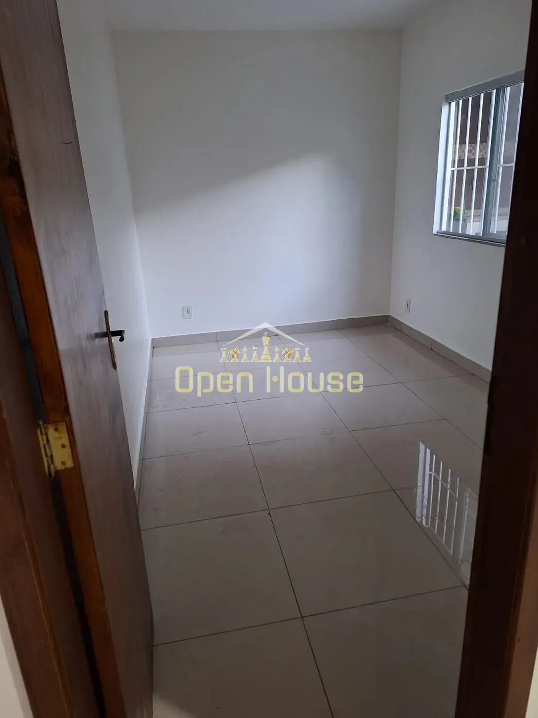 Casa, 2 quartos, 108 m² - Foto 33