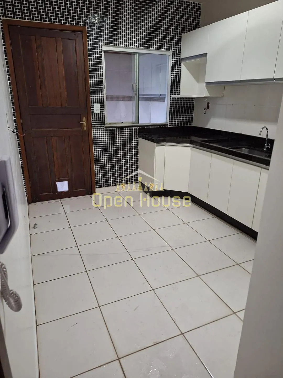 Casa, 2 quartos, 108 m² - Foto 34