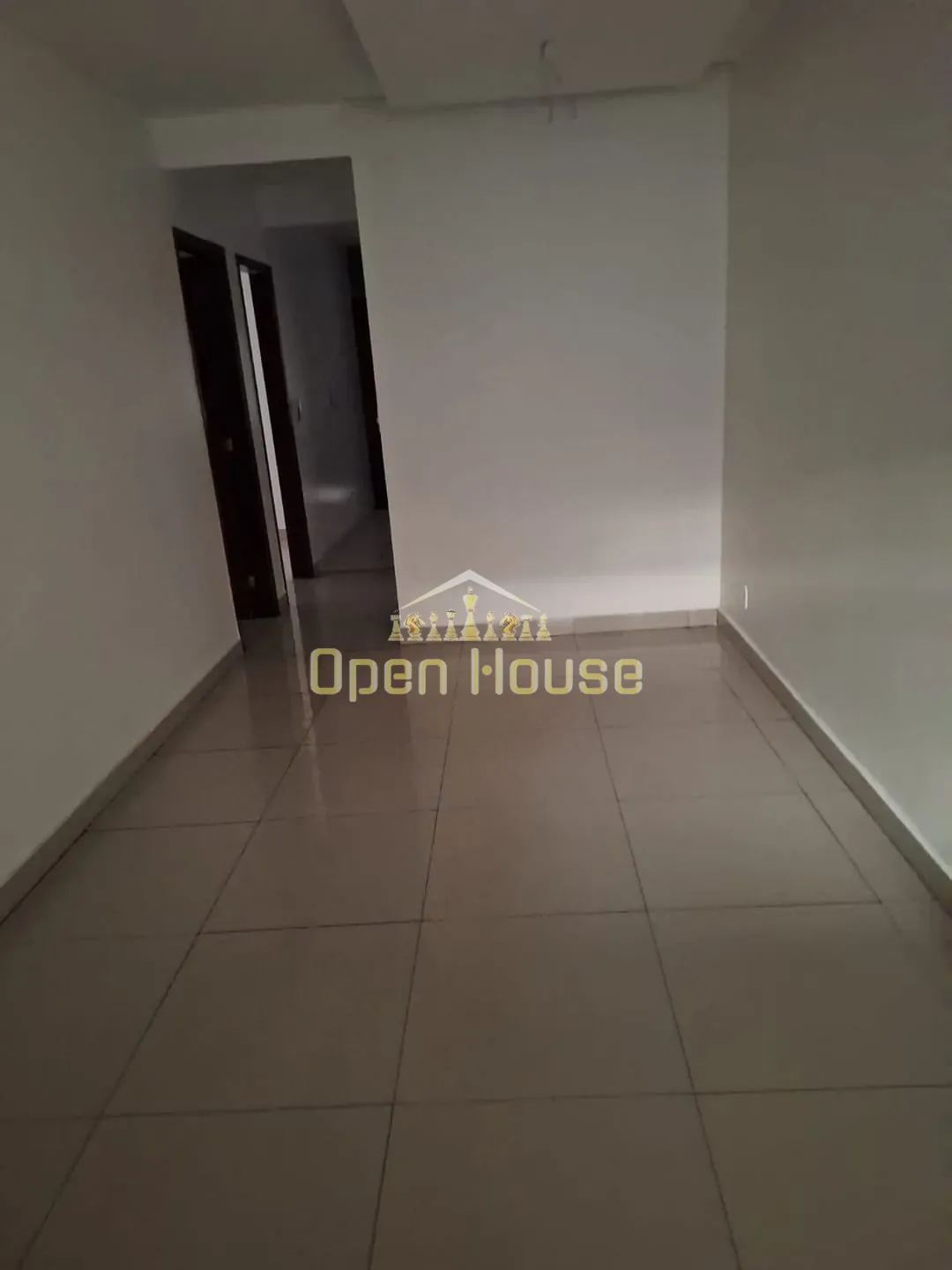 Casa, 2 quartos, 108 m² - Foto 35