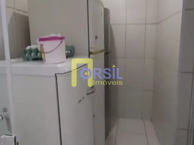 Casa com 150m² 3 quartos e 2 banheiros, à venda, no bairro Vila Jundiaí em Mogi das Cruzes