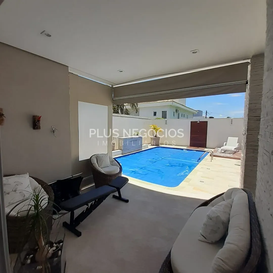 Casa, 3 quartos, 304 m² - Foto 31