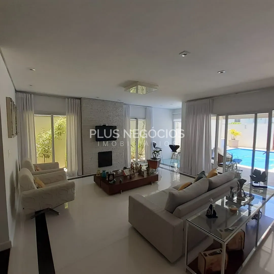 Casa, 3 quartos, 304 m² - Foto 24