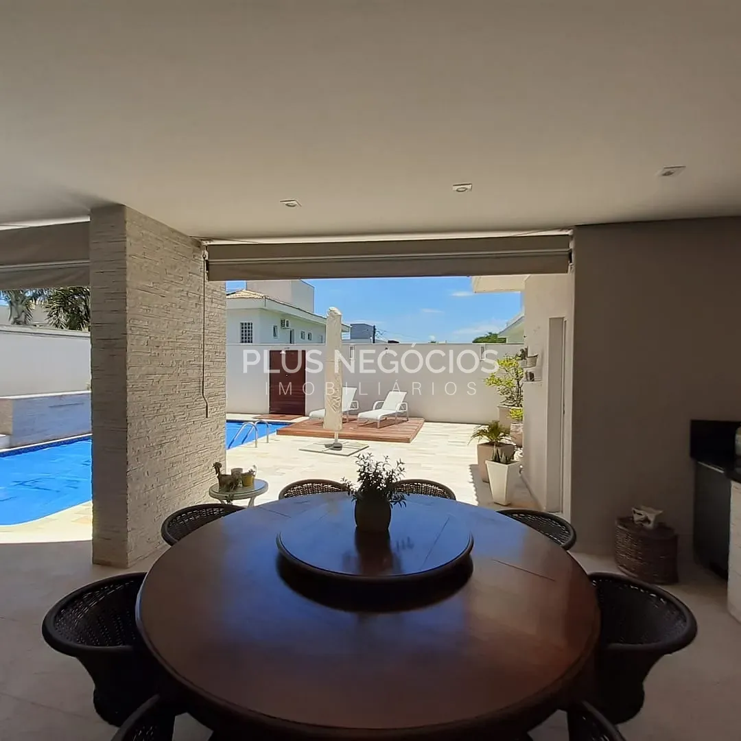 Casa, 3 quartos, 304 m² - Foto 37