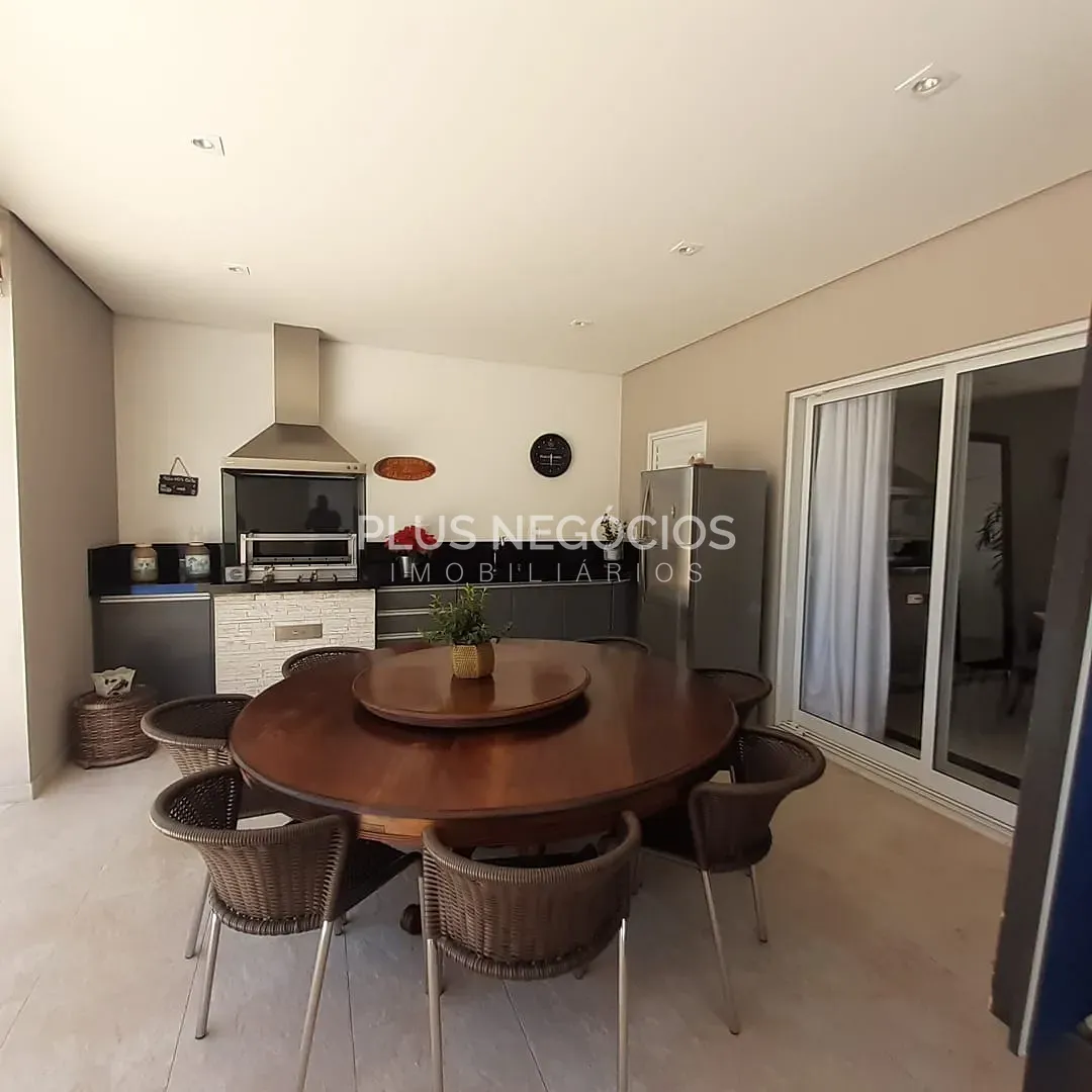 Casa, 3 quartos, 304 m² - Foto 36