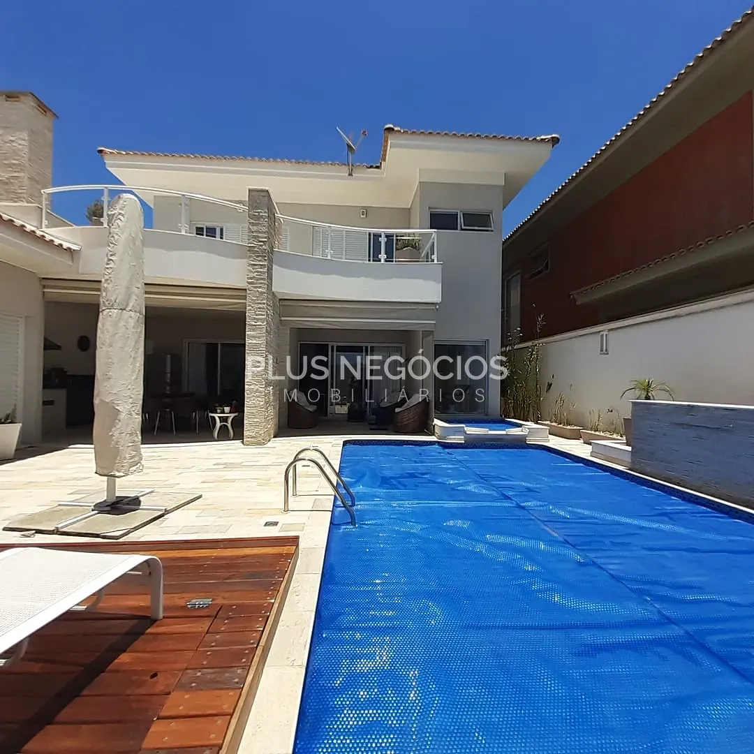 Casa, 3 quartos, 304 m² - Foto 47