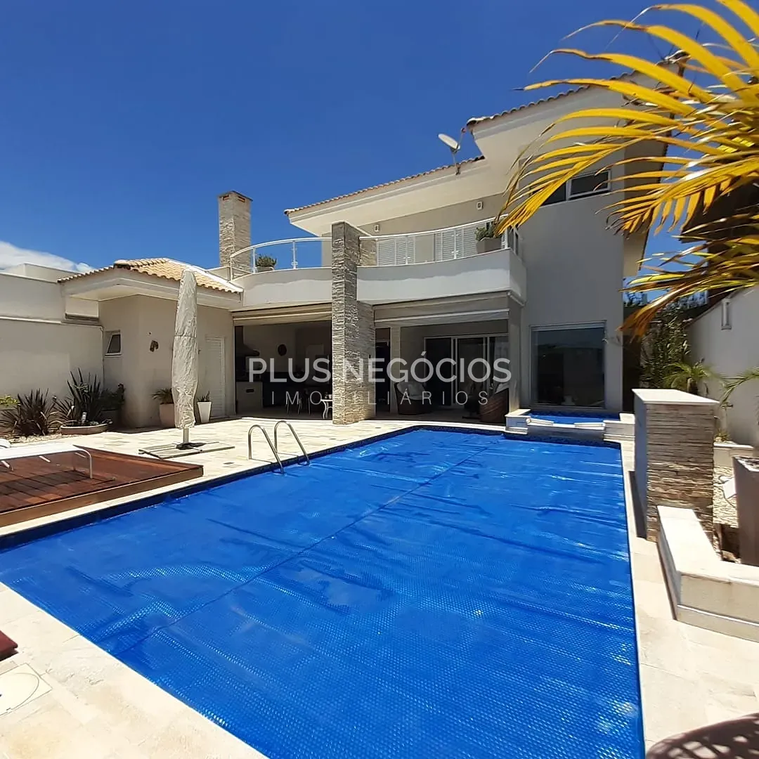 Casa, 3 quartos, 304 m² - Foto 48