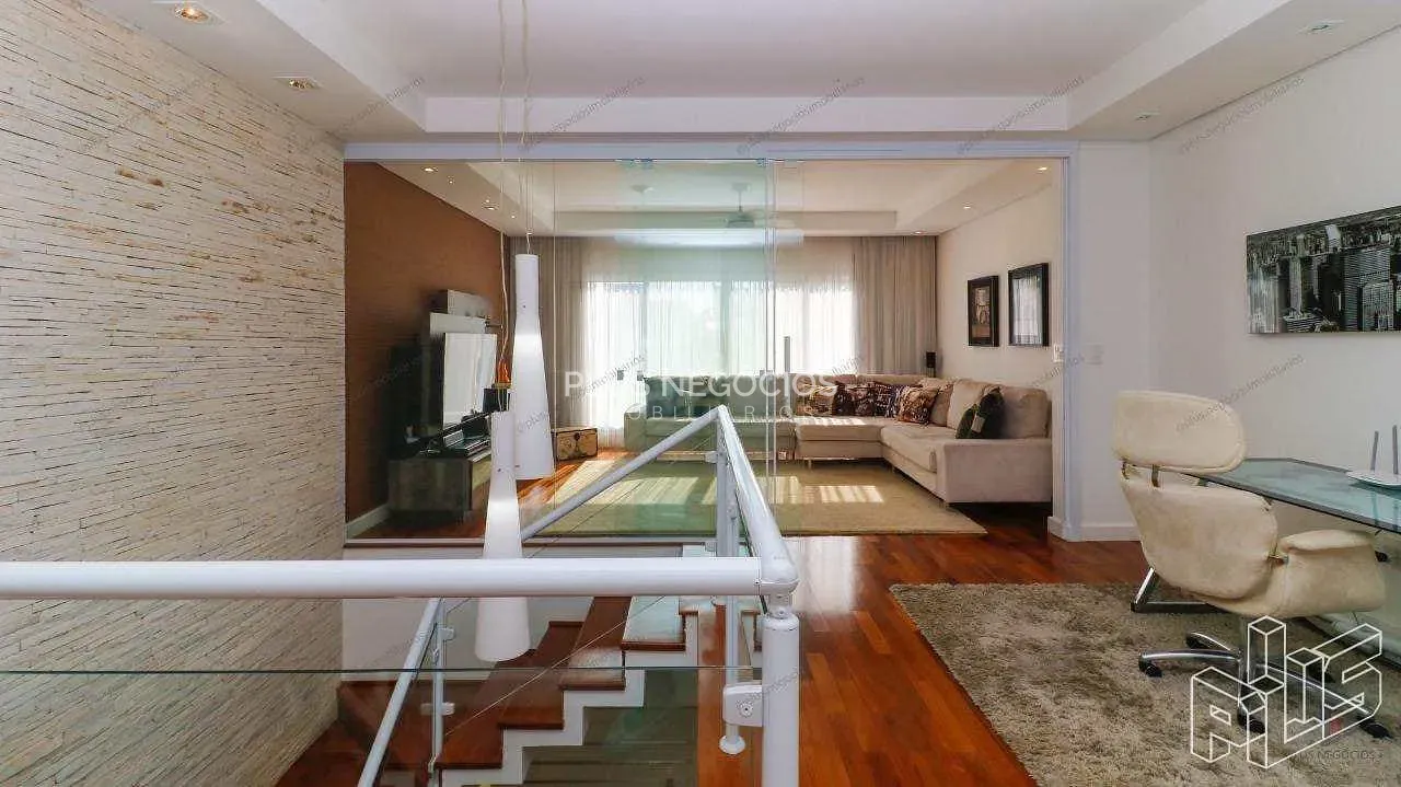 Casa, 3 quartos, 304 m² - Foto 12