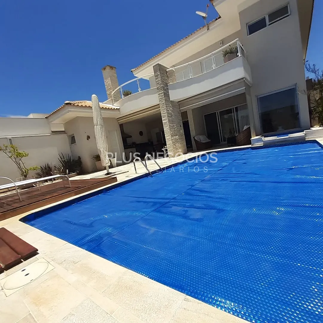 Casa, 3 quartos, 304 m² - Foto 52