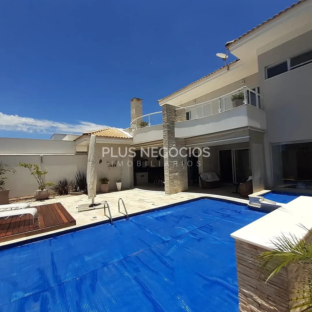 Casa, 3 quartos, 304 m² - Foto 57