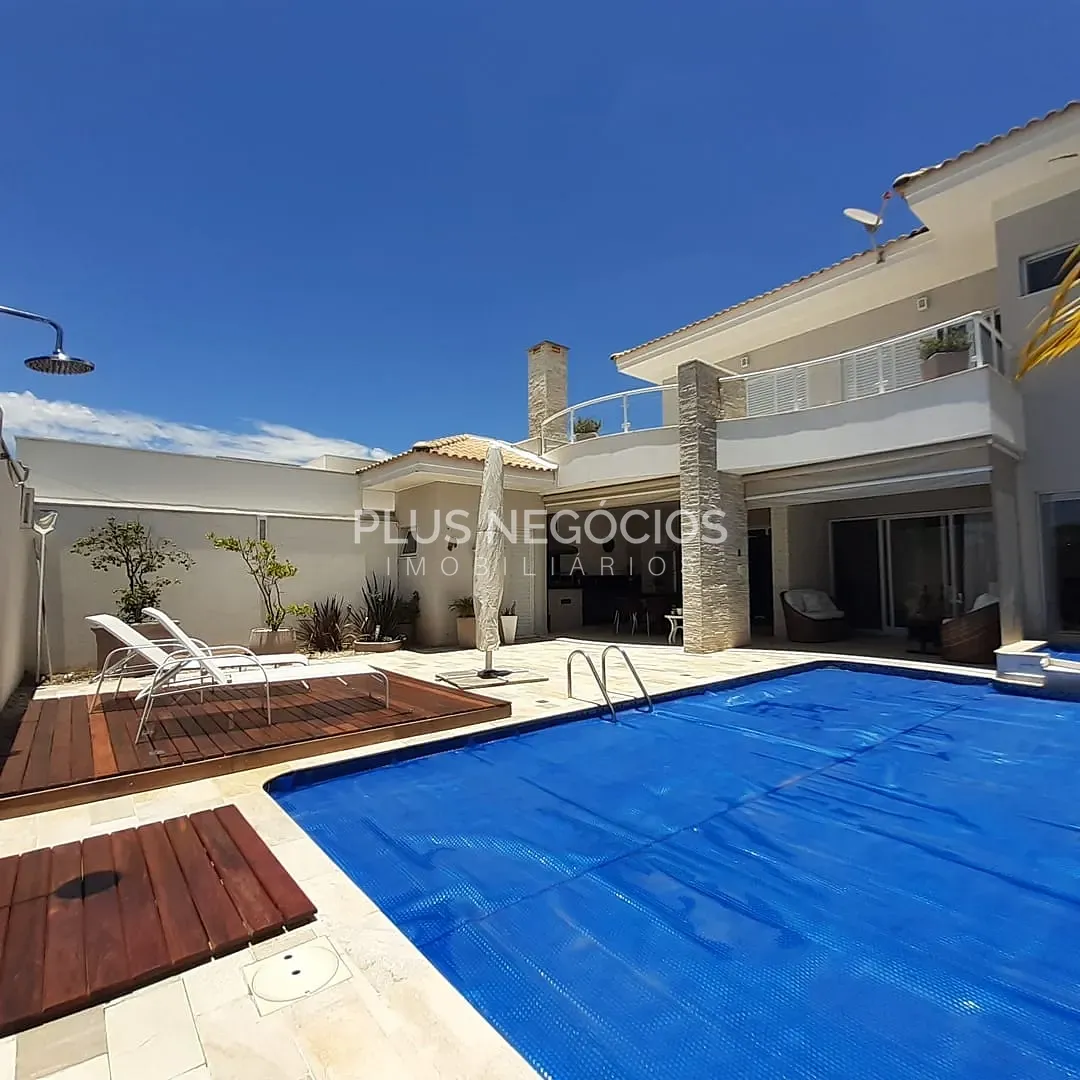 Casa, 3 quartos, 304 m² - Foto 50