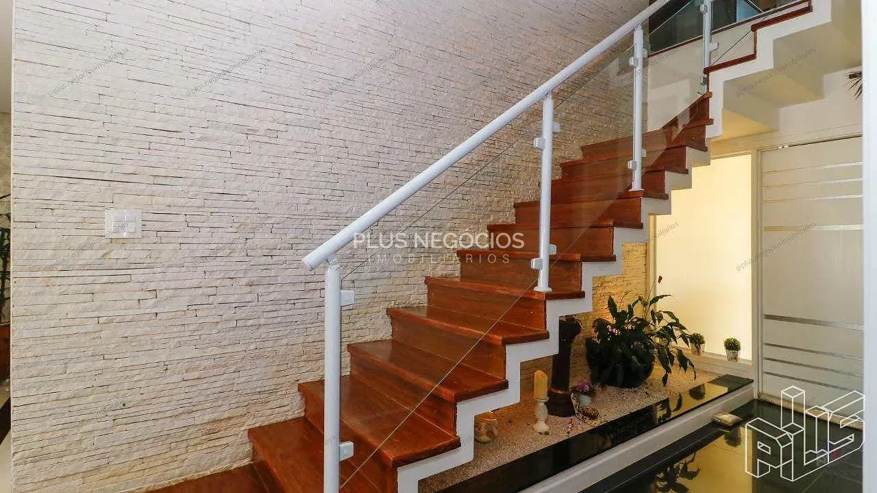 Casa, 3 quartos, 304 m² - Foto 11