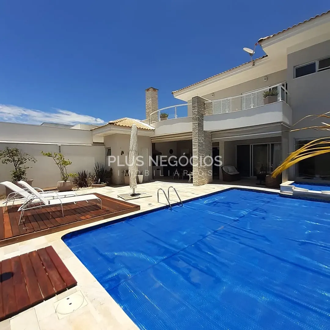 Casa, 3 quartos, 304 m² - Foto 51