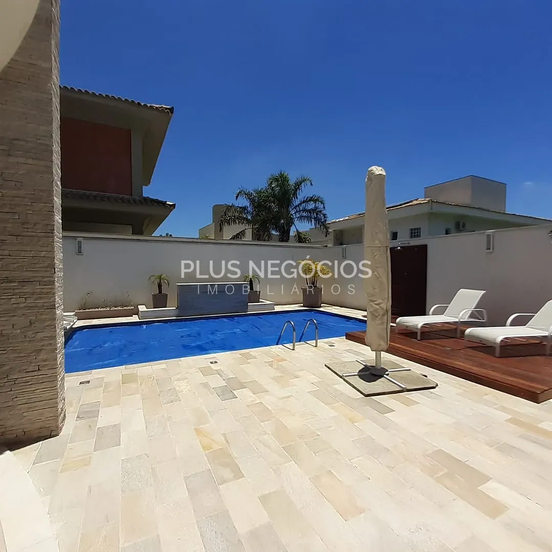 Casa, 3 quartos, 304 m² - Foto 42