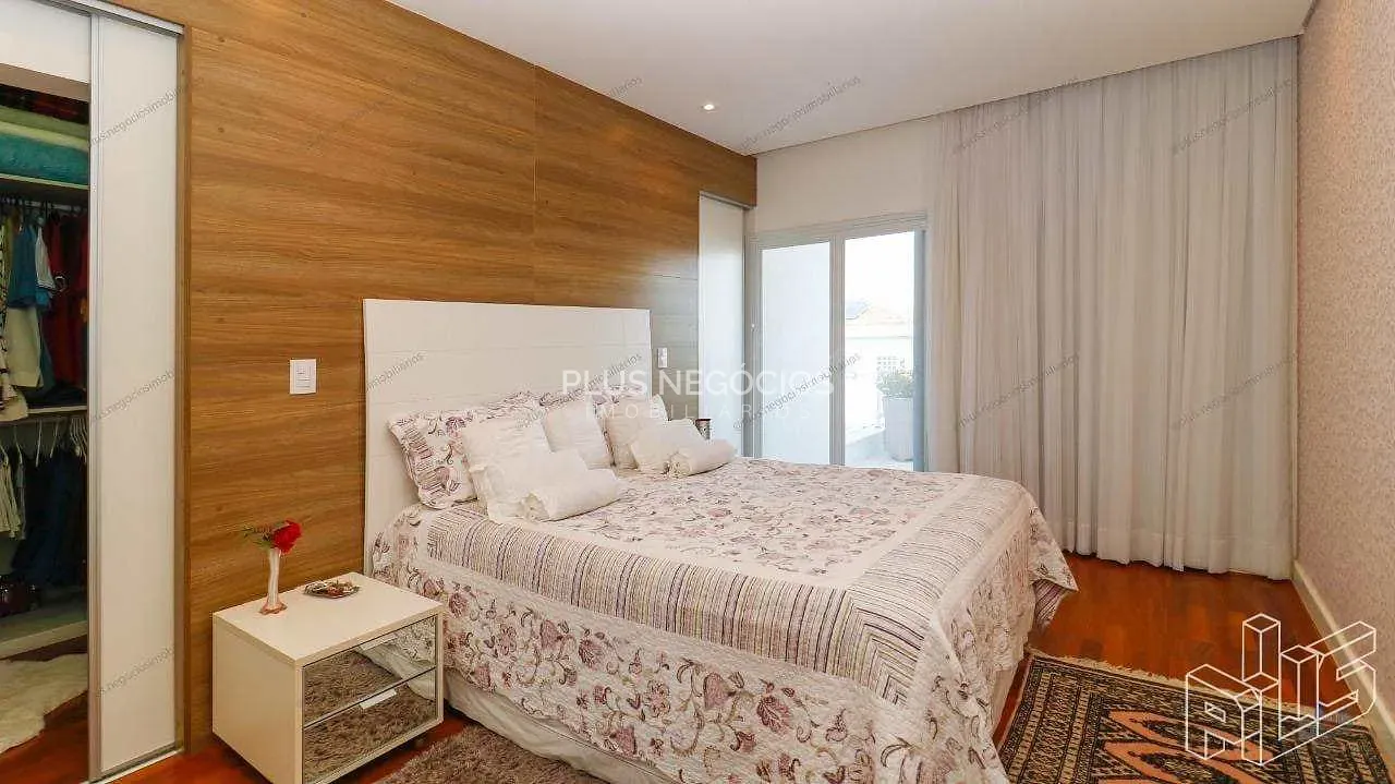 Casa, 3 quartos, 304 m² - Foto 15