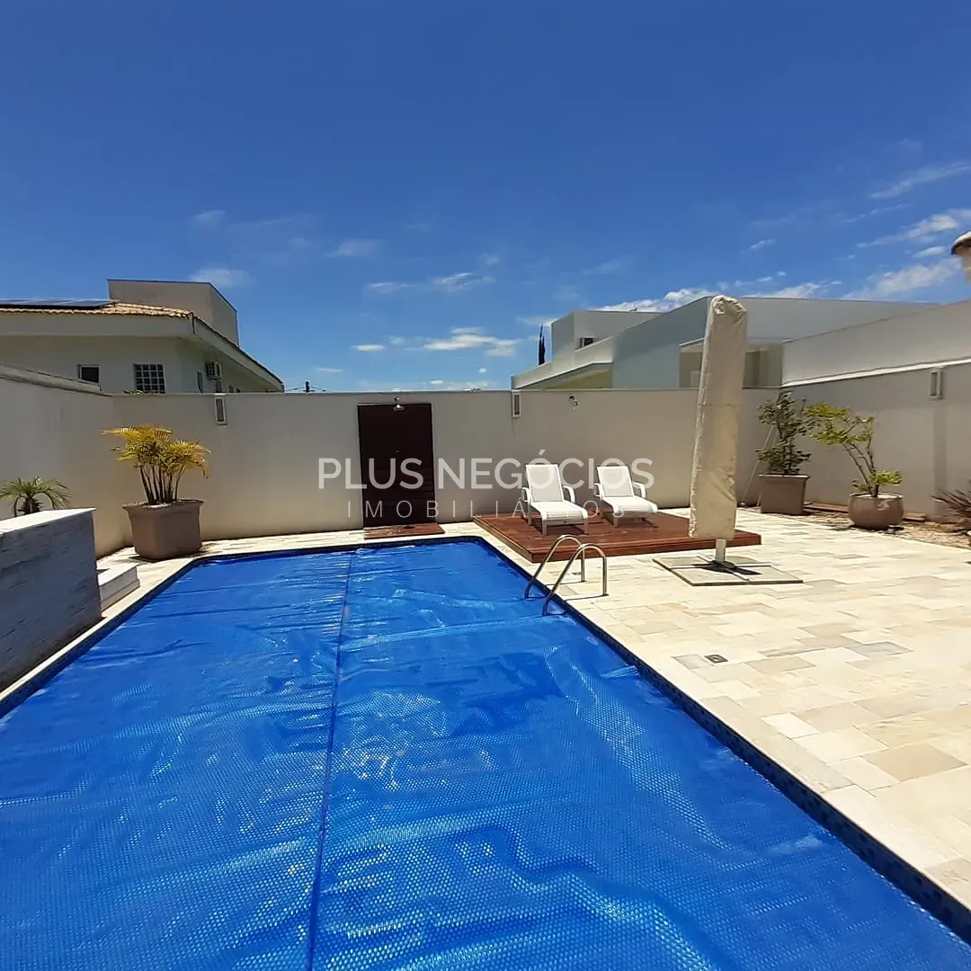 Casa, 3 quartos, 304 m² - Foto 58