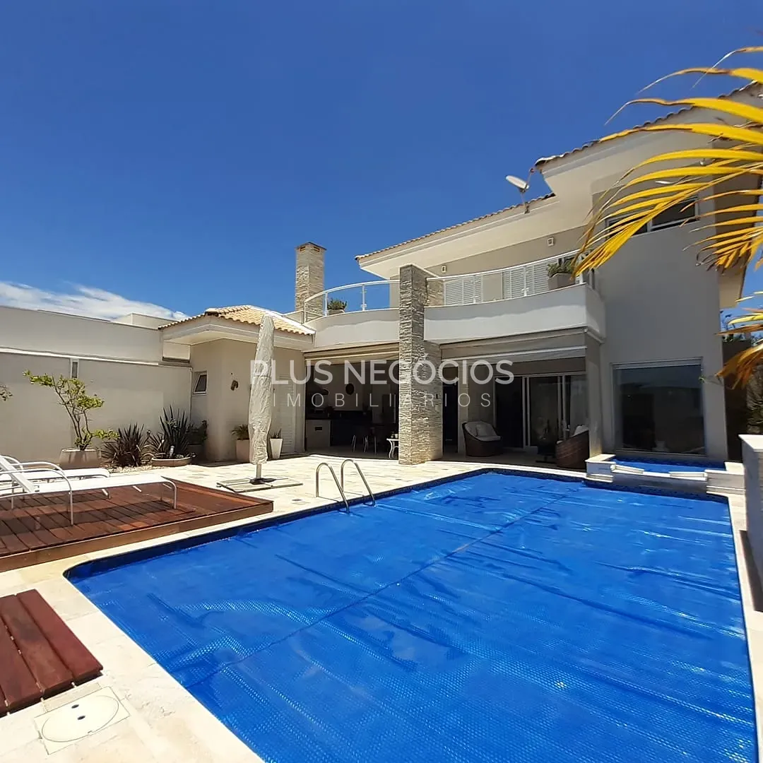 Casa, 3 quartos, 304 m² - Foto 49