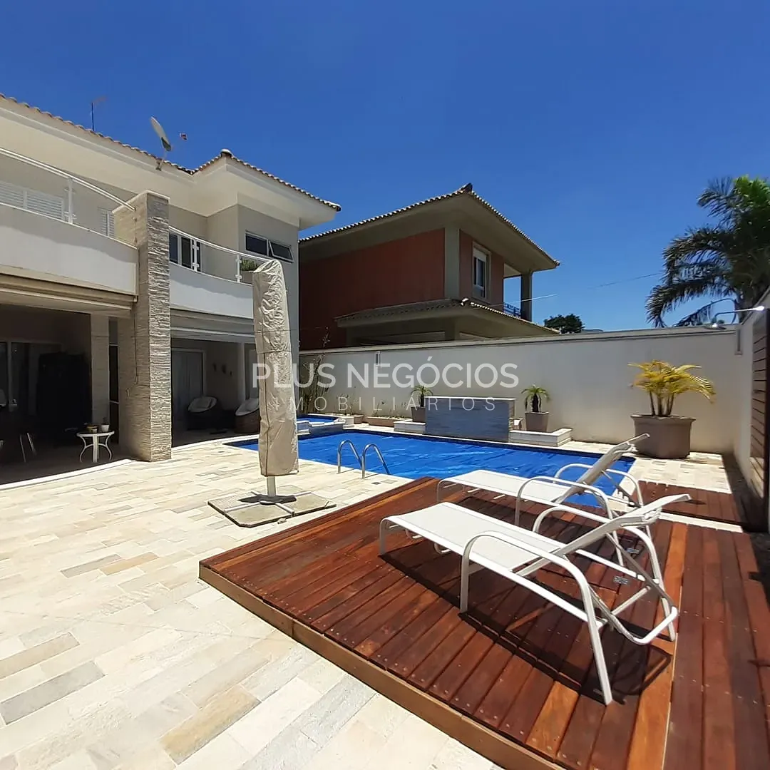 Casa, 3 quartos, 304 m² - Foto 46