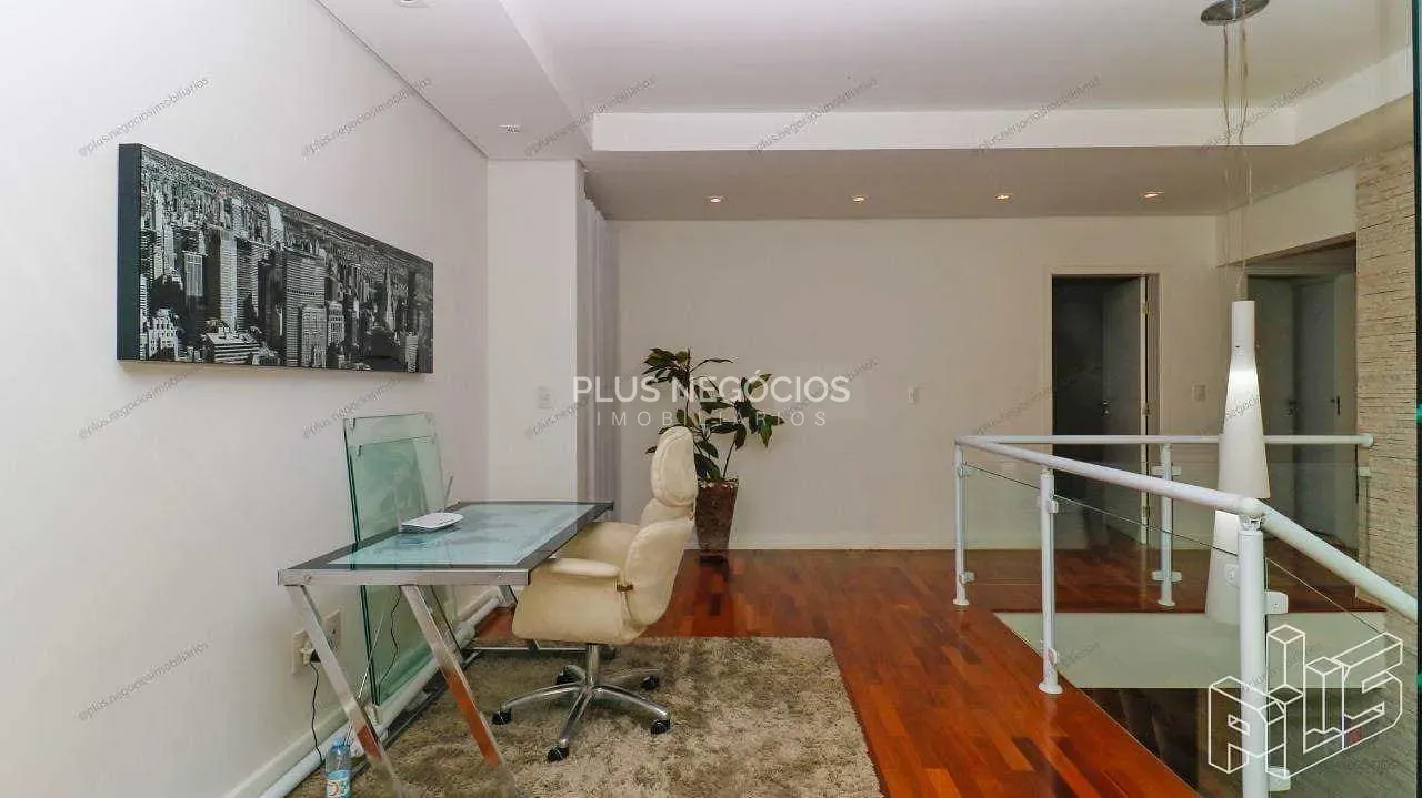 Casa, 3 quartos, 304 m² - Foto 14