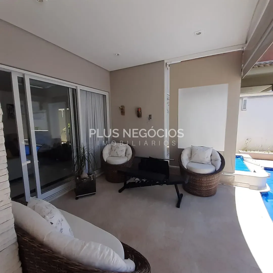 Casa, 3 quartos, 304 m² - Foto 34