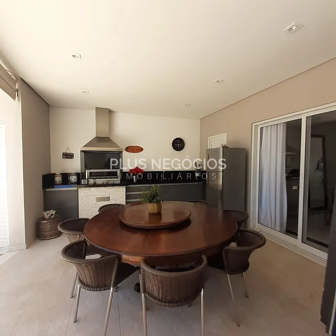Casa, 3 quartos, 304 m² - Foto 35